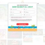 BoaBoa Casino regisztráció