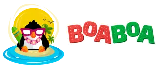 BoaBoa Casino