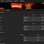 GGbet Casino Magyarország