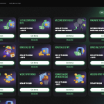 Hexabet Casino bónuszok