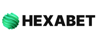 Hexabet Casino