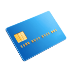 Fizetési módok jelenléte