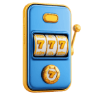 Mobilbarát működés