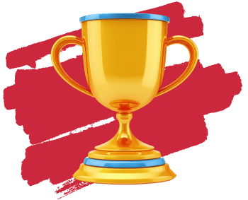 A legjobb gyors kifizetés kaszinók