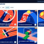 TikiTaka Casino bónuszok