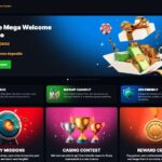 BetFlare Casino Magyarország