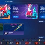 Legzo Casino Magyarország