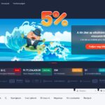 MrBet Casino Magyarország