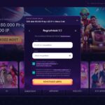 Nova Jackpot Casino regisztráció