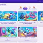 Robocat Casino bónuszok