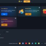 Satoshi Hero Casino bónuszok