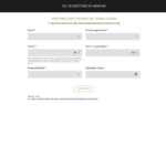 Vipcasino.hu regisztráció