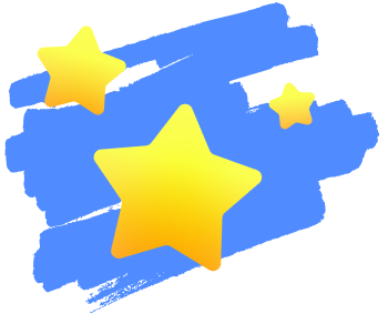 A legjobb online kaszinók kiválasztása