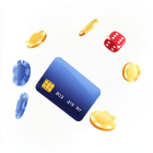 H͏itel és ͏betéti kártyák͏