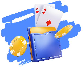 Népszerű fizetési módok a magyarországi online kaszinókban