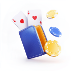 Elérhető fizetési módok