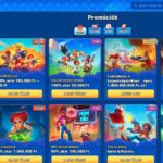 Pistolo Casino bónuszok