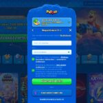 Pistolo Casino regisztráció