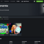 BetLabel Casino bónuszok