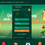 Gomblingo Casino regisztráció