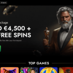 Oscarspin Casino Magyarország