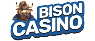Bison Casino