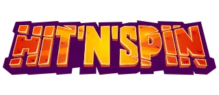 HitnSpin Casino