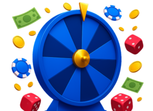 Szerencsejáték rekordok: a magyar lottó történetének legnagyobb nyereményei