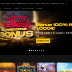 Bwin casinò Italia