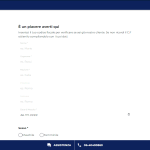 Registrazione al casinò Goldbet