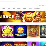Betitaly casinò Italia