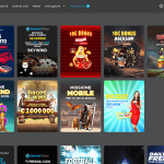 Bonus del casinò Fantasyteam