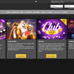 Bonus del casinò Jackpot City