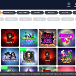 Slot del casinò NetBet