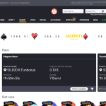 Netwin casinò Italia