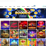 Slot del casinò Punto Scommesse