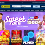 Quigioco casinò Italia