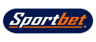 Sportbet Casino