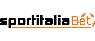 SportitaliaBet Casino