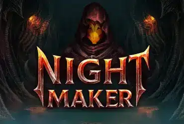 Nightmaker
