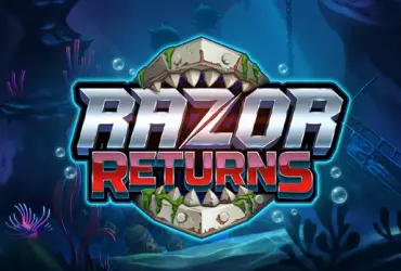 Razor Returns