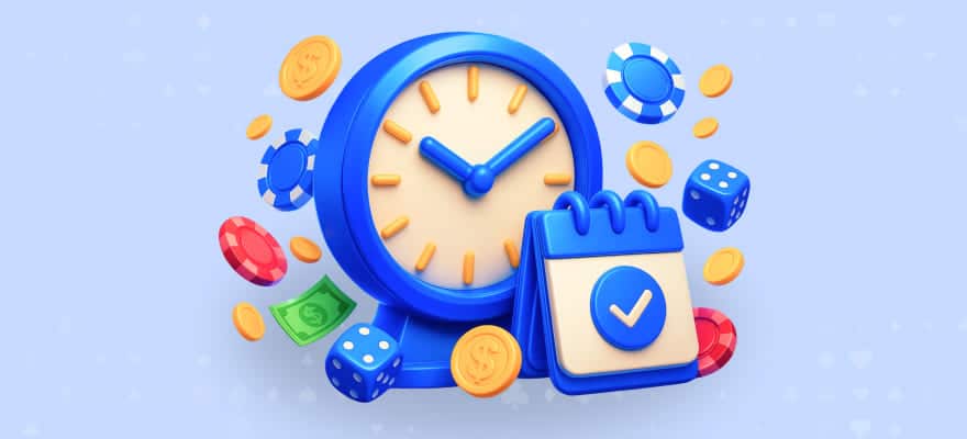 casinò con pagamenti rapidi