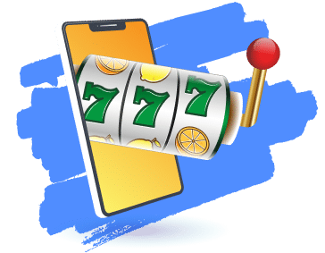 Casinò mobile gioca su smartphone e tablet