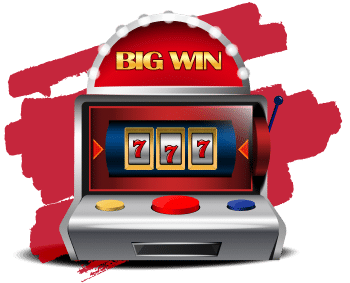Come vincere alle online casino slots - consigli e miti