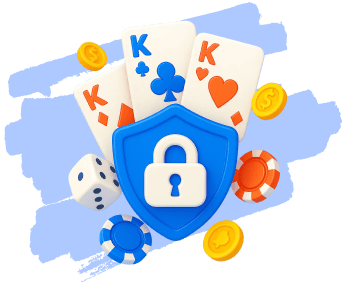 Giocare a blackjack in modo responsabile