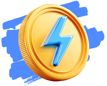 I metodi di pagamento migliori per prelievi rapidi in Italia