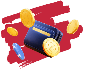 I Migliori Giochi Dove Si Guadagnano Soldi Veri in Italia