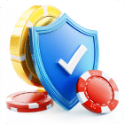 licenza dei casinò online