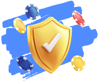 Metodi di Pagamento per i Giocatori Italiani