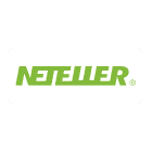 Neteller